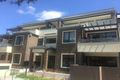 Property photo of 12/35-39 Eighth Boulevard Springvale VIC 3171