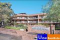 Property photo of 15/13-21 Great Western Highway Parramatta NSW 2150