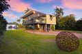 Property photo of 6 Laurie Street Stuart Park NT 0820