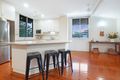 Property photo of 6 Laurie Street Stuart Park NT 0820