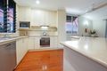 Property photo of 6 Laurie Street Stuart Park NT 0820