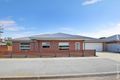 Property photo of 48 Albury Street Holbrook NSW 2644