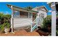 Property photo of 5 Bruntnell Street Kearneys Spring QLD 4350