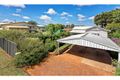 Property photo of 5 Bruntnell Street Kearneys Spring QLD 4350