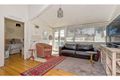 Property photo of 5 Bruntnell Street Kearneys Spring QLD 4350