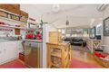 Property photo of 5 Bruntnell Street Kearneys Spring QLD 4350