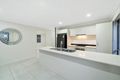 Property photo of 249 Killara Boulevard Logan Reserve QLD 4133