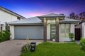 Property photo of 249 Killara Boulevard Logan Reserve QLD 4133