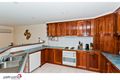 Property photo of 15 Ormond Street Bellerive TAS 7018