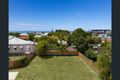 Property photo of 62 Alkoomie Street Wynnum QLD 4178