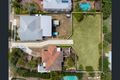 Property photo of 62 Alkoomie Street Wynnum QLD 4178