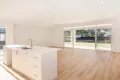 Property photo of 9 Melody Circuit Cowaramup WA 6284