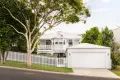 Property photo of 30 Angliss Street Wilston QLD 4051