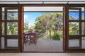 Property photo of 16 Elm Street Lugarno NSW 2210