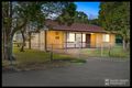 Property photo of 44 Tuckett Road Salisbury QLD 4107