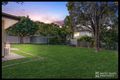 Property photo of 44 Tuckett Road Salisbury QLD 4107