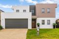 Property photo of 14 Grant Avenue Hope Island QLD 4212