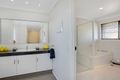 Property photo of 14/11 Balfour Crescent Highland Park QLD 4211