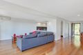 Property photo of 14/11 Balfour Crescent Highland Park QLD 4211