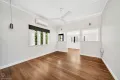 Property photo of 20 Winkworth Street Bungalow QLD 4870