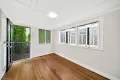 Property photo of 20 Winkworth Street Bungalow QLD 4870