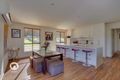 Property photo of 8 Pulfers Road Dover TAS 7117