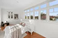 Property photo of 6/6 Holbrook Avenue Kirribilli NSW 2061