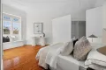 Property photo of 6/6 Holbrook Avenue Kirribilli NSW 2061