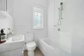 Property photo of 6/6 Holbrook Avenue Kirribilli NSW 2061