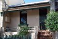 Property photo of 40 Probert Street Camperdown NSW 2050