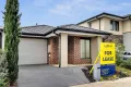 Property photo of 8 Whitestone Road Point Cook VIC 3030