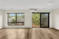 Property photo of 8 Whitestone Road Point Cook VIC 3030