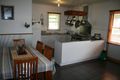Property photo of 357 Koroit-Port Fairy Road Crossley VIC 3283