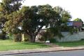 Property photo of 42 Malakoff Street Somerset TAS 7322