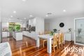 Property photo of 5 Aldam Crescent Shelley WA 6148