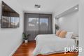 Property photo of 5 Aldam Crescent Shelley WA 6148