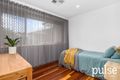 Property photo of 5 Aldam Crescent Shelley WA 6148