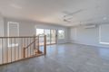 Property photo of 8 Naren Street Spring Mountain QLD 4300