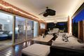 Property photo of 19 Glentrool Gardens Canning Vale WA 6155