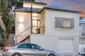 Property photo of 20 Lilley Street Spring Hill QLD 4000