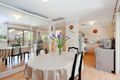 Property photo of 10 Golding Drive Glendenning NSW 2761