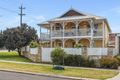 Property photo of 54A Queen Street Bayswater WA 6053