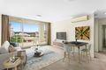Property photo of 406/2-4 Rosewater Circuit Breakfast Point NSW 2137