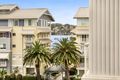 Property photo of 406/2-4 Rosewater Circuit Breakfast Point NSW 2137
