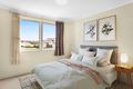 Property photo of 406/2-4 Rosewater Circuit Breakfast Point NSW 2137