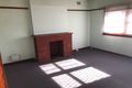 Property photo of 124 High Street Penrith NSW 2750