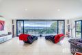 Property photo of 1222 Windermere Road Swan Bay TAS 7252