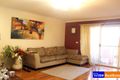 Property photo of 15/13-21 Great Western Highway Parramatta NSW 2150