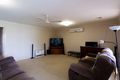 Property photo of 29 Scarborough Crescent Alfredton VIC 3350