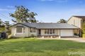 Property photo of 8 Valencia Street Dural NSW 2158